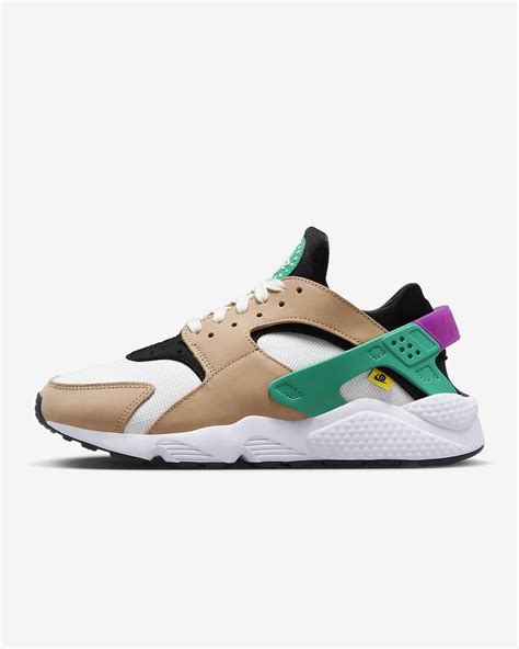 nike huarache riga